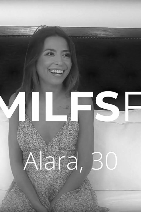 Alara