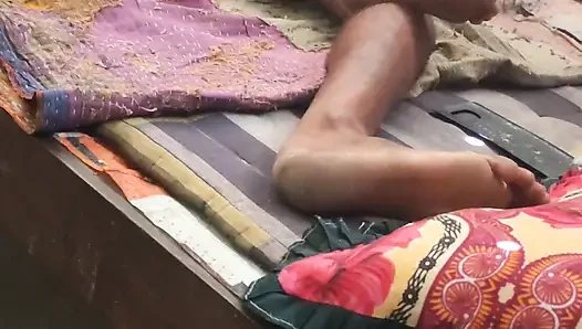 Deshi lokel