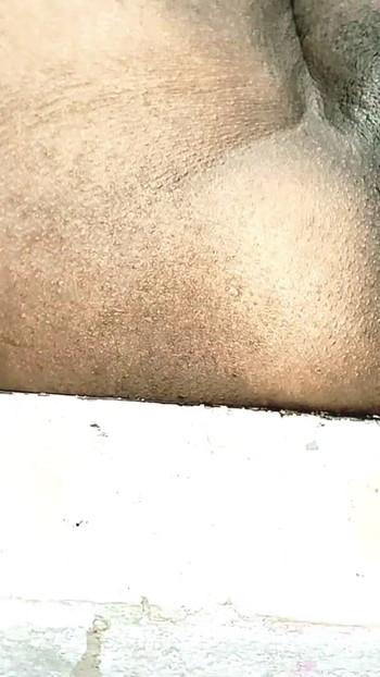 Un momento da vedere da "RAGAZZO LOCALE DESI SCOPANDO DIVERSI CONSIGLI HARDCORE SCOPATA BHABHI"