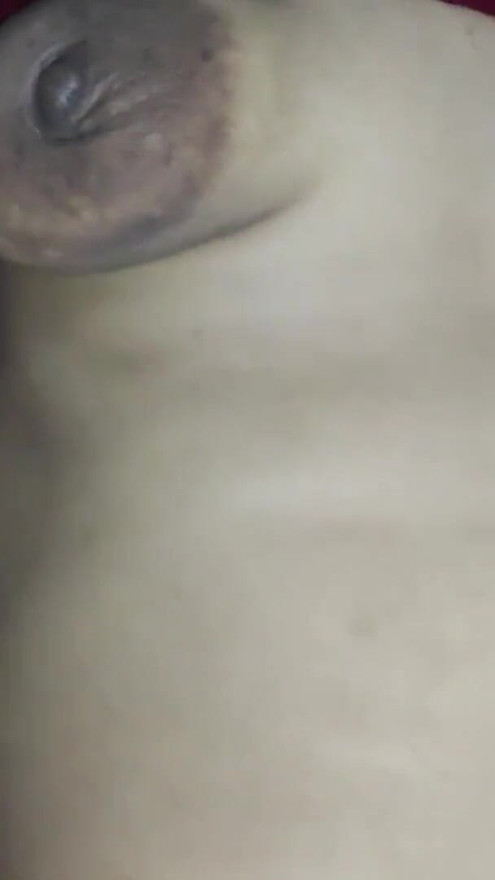 Fuck desi Wife Showing her big ass | Clip 1