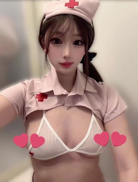 Japan Girl Japanese