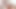 究極のペニスの快感の30分(搾乳時間)