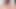 Milf üvey yutmak dev yük arasında sperm oral Creampie
