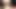 Skinny Girl Victoria Pure at Creampie Gangbang Party – German