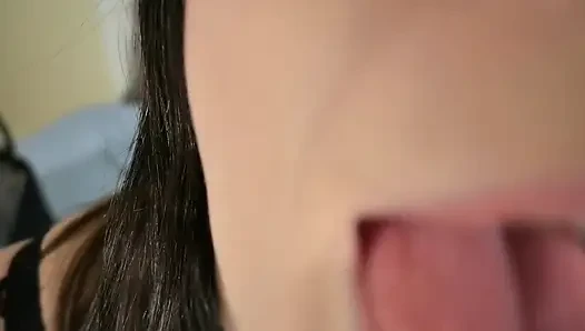 Step Mom Welcomes You Home