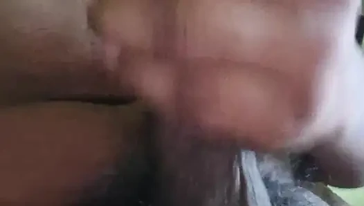 Girlfriend ko apna bada  lund dikhaya aur mutthi mari Roleplay Roleplay  Hindi Audio