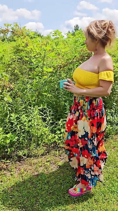ONLYFANS Summer Sneak Peak LEAK Clip Compilation
