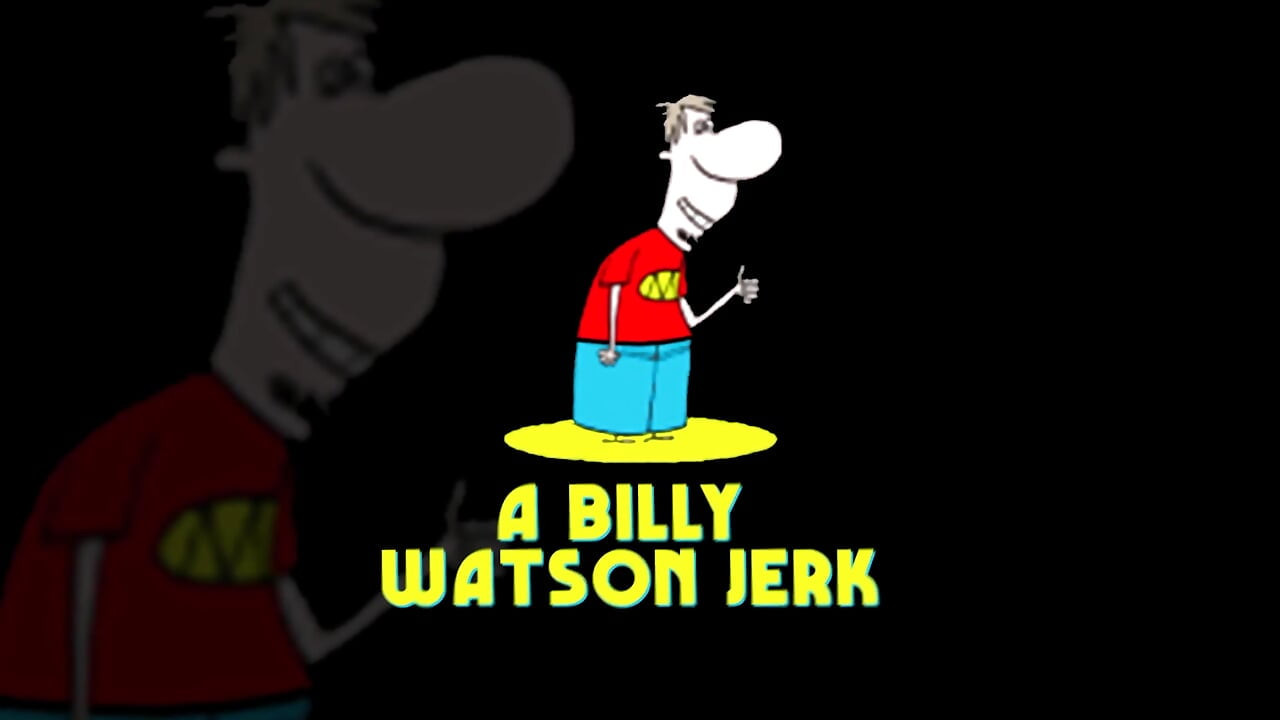 Your Personal Suckretary