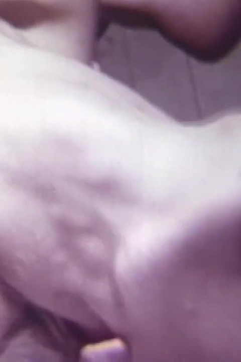 Pelacur Sensual Fucking