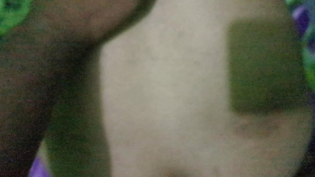 Meri premika nahin aaee, islie mainne apne dost ke saath kaam kiya