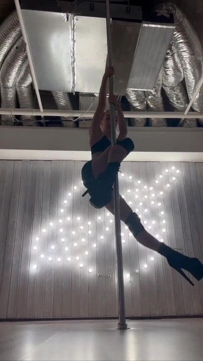 Melissa_grr video