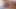 FUCK my TIGHT GRANNY ASS with BIG COCKS