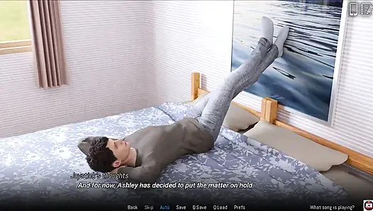 Problemler Üniversitesi - (pt 10) - dreamnow