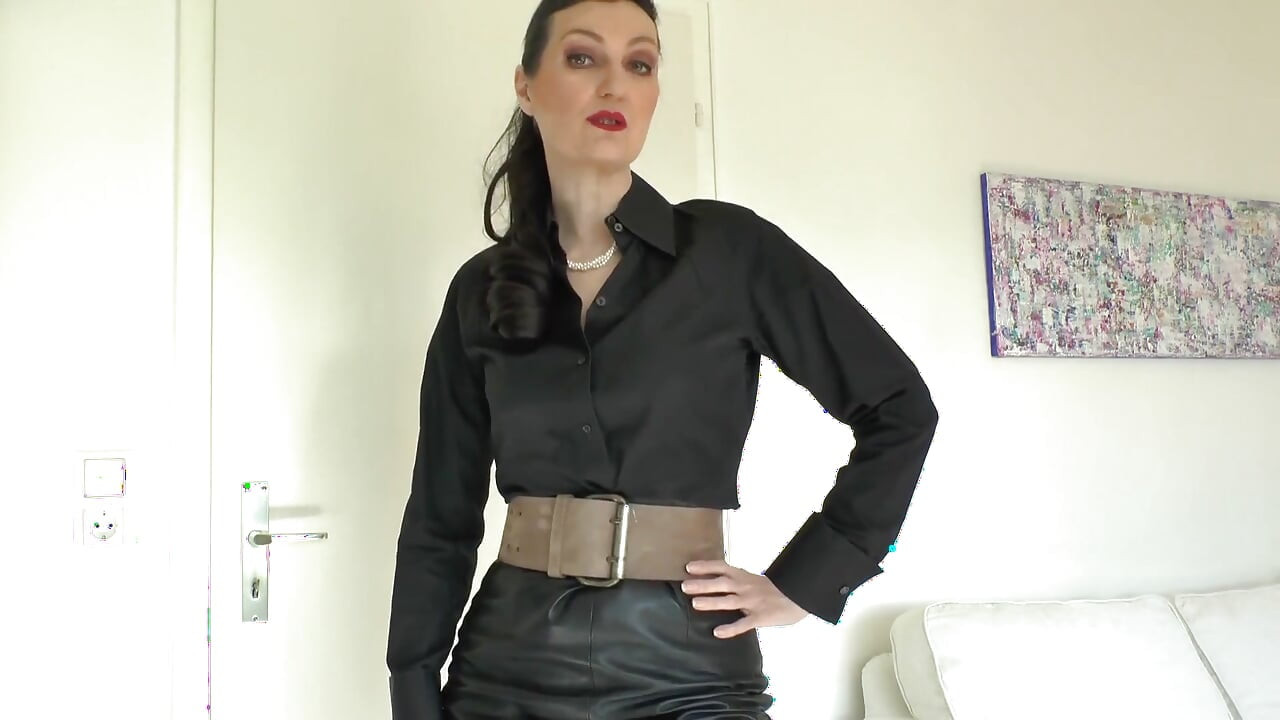 Breite enge gürtel teil 78 lady victoria valente
