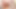 Real Date! WOW Hot MILF next door make the guy way too horny! reverse cowgirl !!
