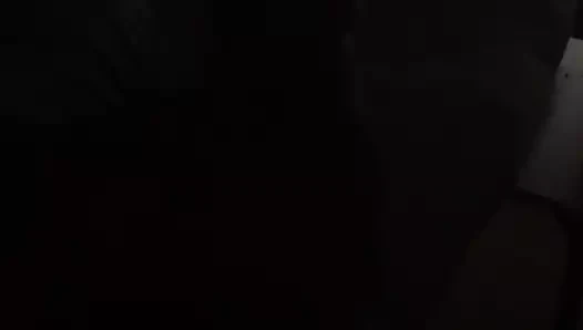 Sadece bir küçük önizleme arasında benim horoz Mastürbasyon