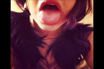 Cumtributemyface Tribute