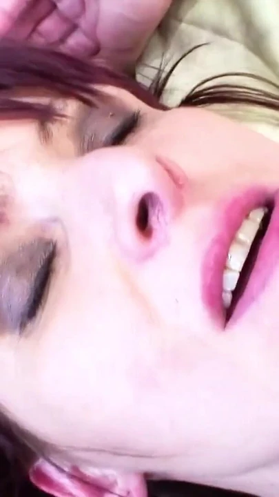 Must-share moment from "Granny and Hairy Mature lick and playing each other at Lesbian Sex"