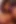İç çamaşırlı güzel ve Whores_scene_4_two büyük memeli orta yaşlı seksi arkadaşlar üçlü grup seks yapıyor