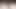 Latina milf becerdin içinde kedi ve sıkı göt at gece