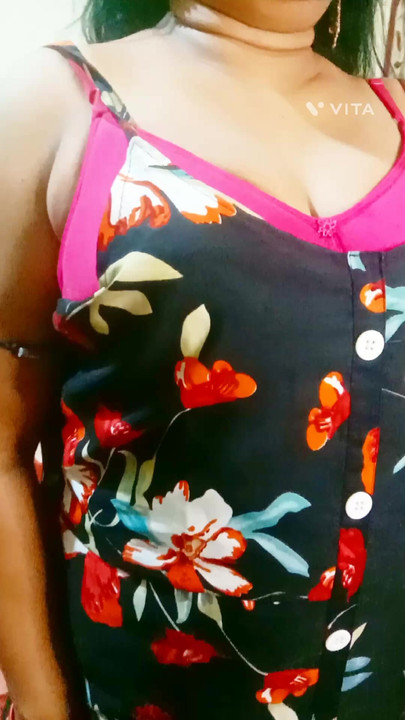 Sexy baby boobs come and join us sweetcouples69 stripchat live streaming