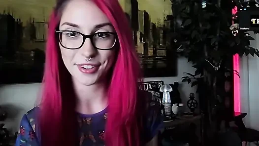 Trikepatrol Interview - Leo Babe