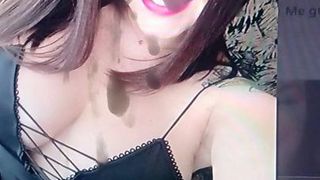 Cumtribute daly marithe 2