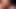 Grandpa get beautiful mouth cumshot