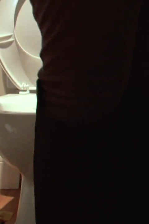 Hot tattooed big ass chick pounded by his BBC on the floor