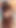 Emotional moment from "Indian beautiful girl nude dance on beach (Ai animation)"