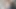 Brazzers - Manuel karısını siktiremeyinca, dikkatini seksi teslimatçi kız Lexi Lore'a değişiyor