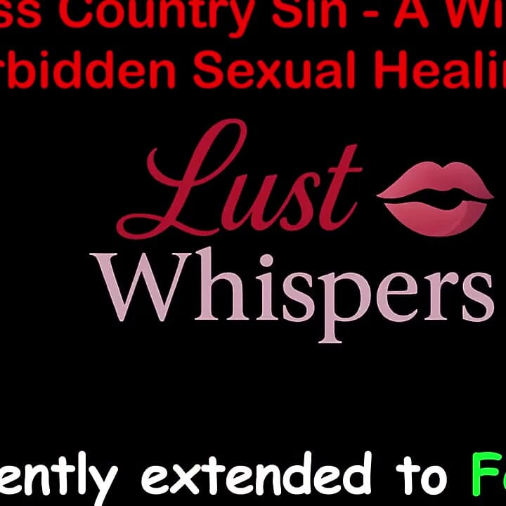 Cross Country Sin a Widower’s Forbidden Sexual Healing Part 62 - English Audio Sex Story