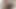 Ebony MILF Masturbation – Solo Fingering