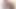 Uncut Teen Fast Cum in a Shower Trans Porn Nbnabunny