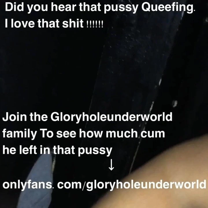Glorihol krim paee