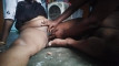 Pregled videozapisa