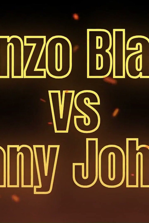 Hanzo Black Destroys the Ass of the Beautiful Brittany Johnson Hbs 002.