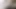 Avustralya'da yaramaz çıplak Hırvat modelle yüzme havuzu fotoğraf çekimi