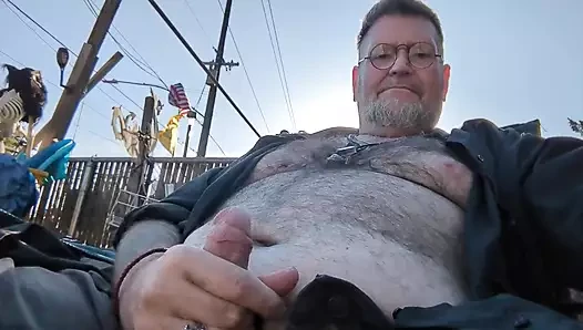 Supervised Masterbation porn video – masterbation