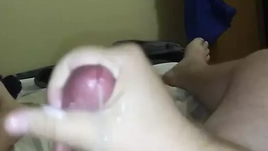 Sarsıntılı sarsıntılı hamle