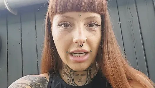 My Girlfriend Caught Me Cheating with Her Gay Best Friend
