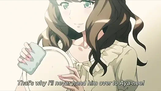 Busty Blonde with Hairy Juicy Pussy Likes Getting Creampie Filled best hentai puiblic sex