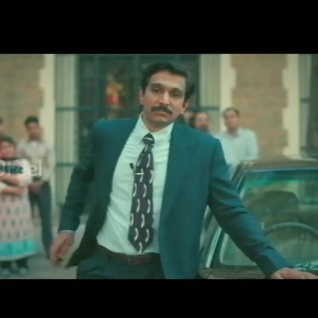 Harshal pandit fuvkrd