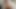Blowjob and vaginal noises - Double shot of cum