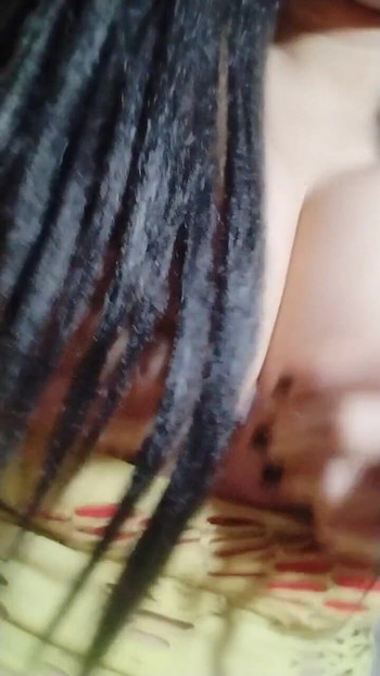 Neu mit geschiedener Frau | Clip 3