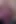 6 Fucking Pussy Spread Far up Close