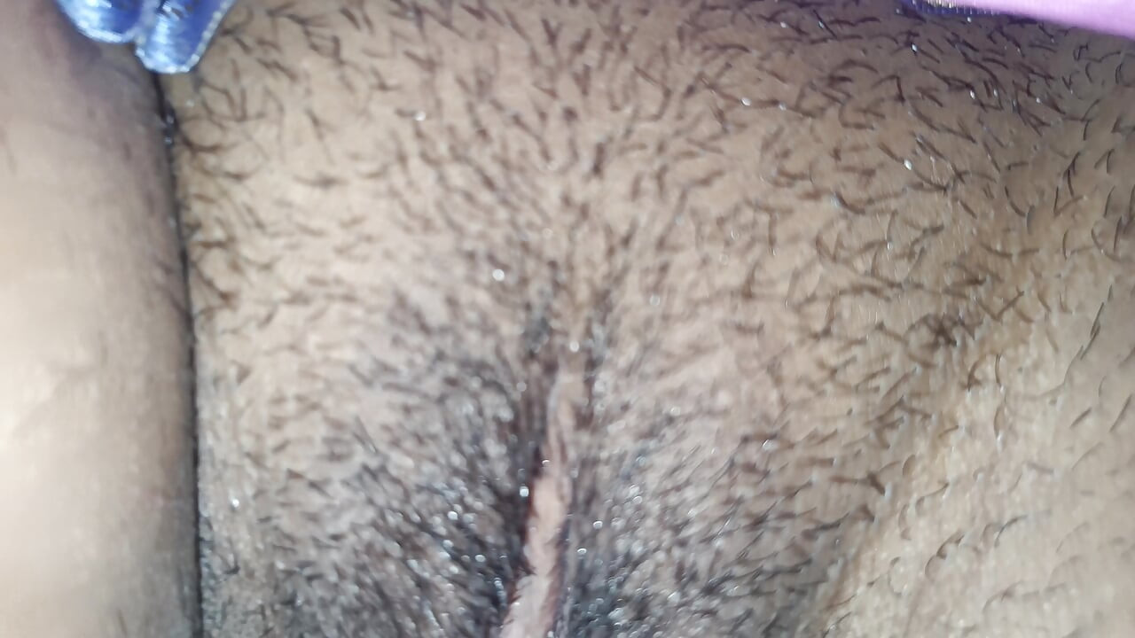 Village cheating Housewife