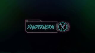 Xander-Vision