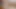 Dirty Harassment After College. Horny Stepdad Penetrated in My Panties