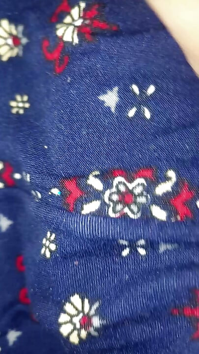 Nepali Villege Wife Fingering And Closeup Tong Brings pussy eating Puti chater maja liyako